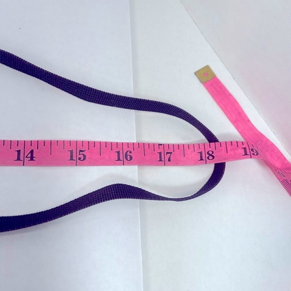 SALE! JELLYCAT AMUSEABLES TOAST CROSSBODY BAG BNWT PRICE FIRM - Picture 8 of 10